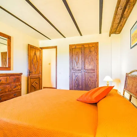 In Collesano Pa Lascari