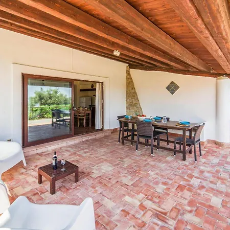 In Collesano Pa Lascari